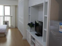 San Xing Hai Hui Apartment 