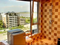 Dandong eStay Therm Resort 