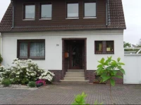 Gildeloge 
