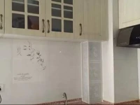 Datong Zhuzheer Homestay 