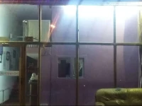 Jiulong Hotel 