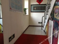Langtin Hotel 