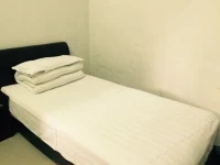 Enshi Xiangxiang Hotel 