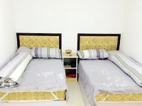 Anda Hotel 