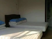 Beijing Huyue Home Farmstay 