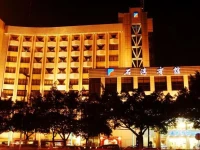 Foshan Shiwan Hotel 