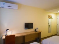 Home Inn Shijiazhuang Economic Development Zone 