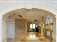Vienna International Hotel Luogang Wanda Plaza 