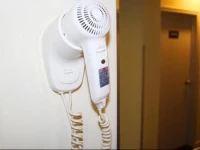 7Days Inn Guangzhou Dongpu Keyun Station 