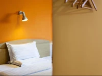 7Days Inn Guangzhou Guihuagang 
