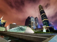 7Days Inn Huangpu Avenue Dongpu Subway Station 