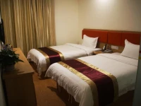 Guangnan Hotel 