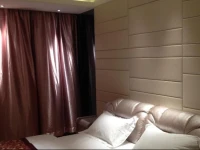 Guangzhou Yi Chao International Apartment 
