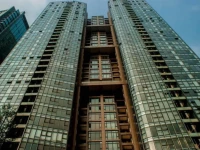 Guangzhou Yiyuan Apartment 