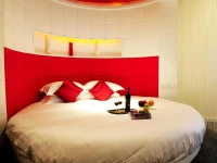 Elan Inn - Guilin Zhongshan Branch 