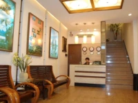 Guilin Lixin Hotel 2*