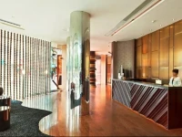 BG Hotel 
