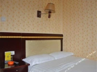 JinFeng Hostel AnXinBei Road Store 