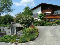 Ferienwohnungen Krenn