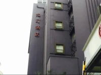 Guiyang Lading Hotel 