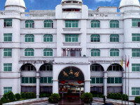 Guibin Lou Hotel