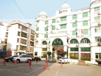 Guibin Lou Hotel 5*