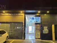 IBIS Huizhou Yanda Hotel 