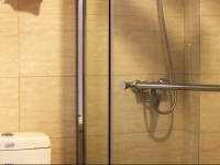 Huizhou Bay Apartment 