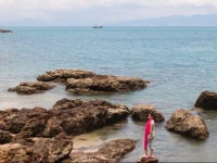 Xiayong Homestay 