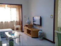 Kaijing Service Apartment 