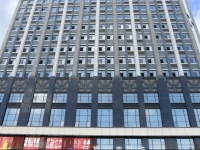 Best Western Hotel Yantai 