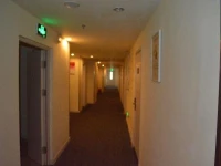 7Days Inn Yantai South Street 