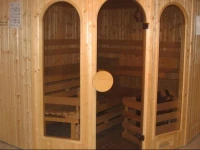 An der Linde Ferienwohnungen 