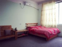 Good Friends Youth Hostel 