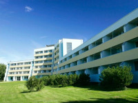 Varska