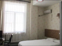 Yinchuan Zhengyang Express Inn 