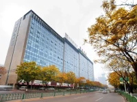 Kasion International Hotel Yiwu 