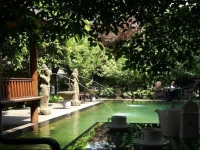 Narada Boutique Hotel Yiwu Chouzhou 