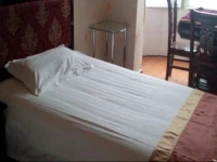 Gujin Hotel 