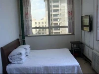 Jianping Coach Terminal Inn 