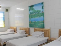 Xitang Sunshine Inn 