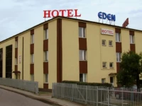 Eden 2*