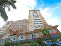 Sunshine Apartment Hotel 
