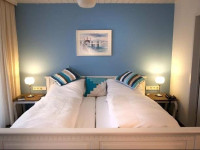 Lupinenhotel Bodensee