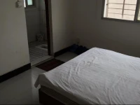 Jinzhou Haoyun Hotel 