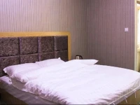 Shenhua Hotel 