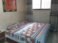 Kaixin Hostel 
