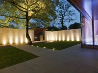 Pins De La Brume Hotel 