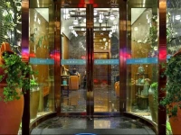 Hangzhou Yi Boutique Hotel 