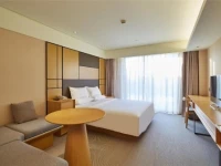 JI Hotel Hangzhou West Lake Qingchun Road 